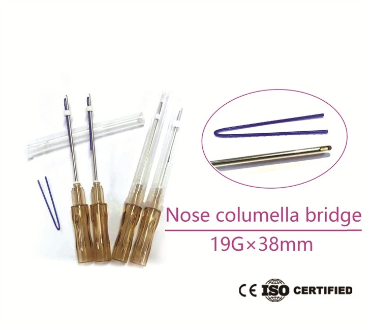 Multi Thread For Lifting suppliers